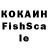 Экстази XTC Antonio Ret