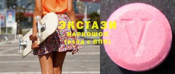 индика Медногорск