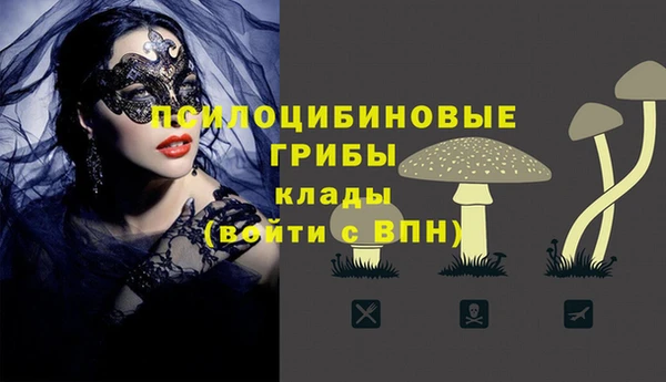 мяу мяу кристалл Мегион