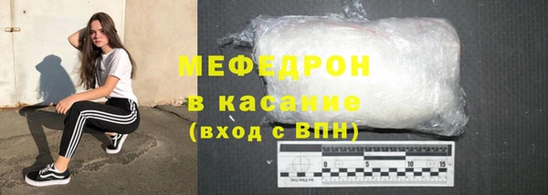 индика Медногорск