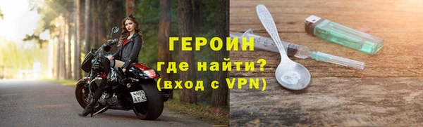 индика Медногорск