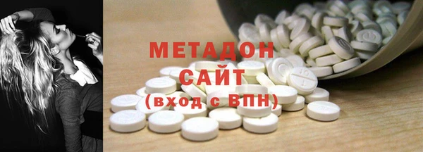 индика Медногорск
