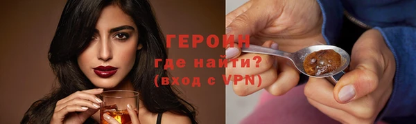 индика Медногорск