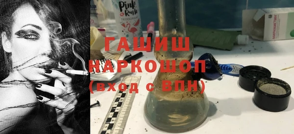 индика Медногорск
