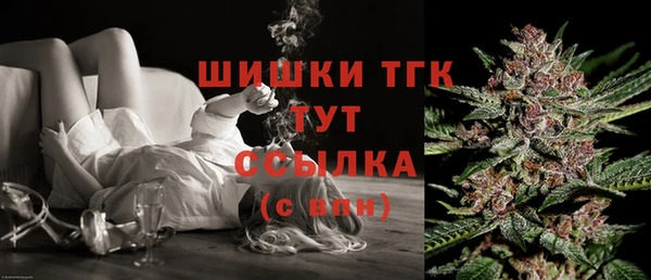 гидропоника Медвежьегорск